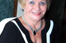 IMG_3822_5x7