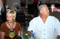 IMG_3824_7x5