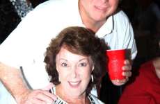 IMG_3827_5x7