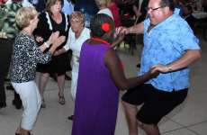 IMG_3828_5x7