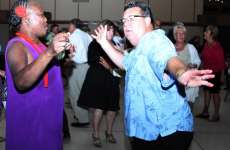 IMG_3829_7x5