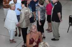 IMG_3831_5x7