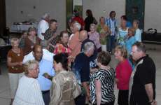 IMG_3831_7x5