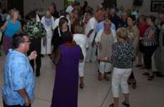 IMG_3832_7x5