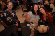 IMG_3839_7x5