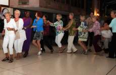 IMG_3842_7x5