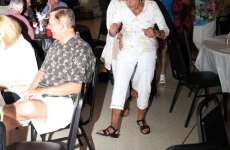IMG_3845_5x7