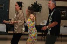 IMG_3846_7x5