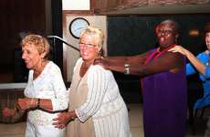 IMG_3848_7x5