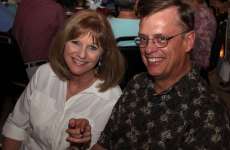 IMG_3856_7x5