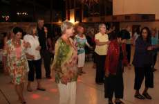 IMG_3859_7x5
