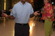 IMG_3860_5x7