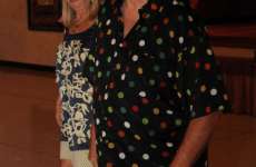IMG_3861_5x7