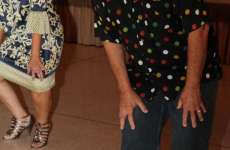 IMG_3862_5x7