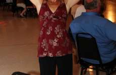 IMG_3863_5x7