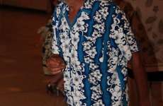 IMG_3864_5x7