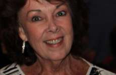 IMG_3865_7x5