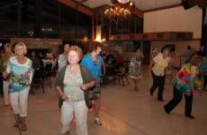 IMG_3866_7x5