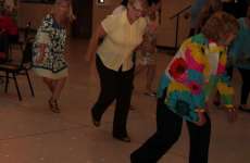 IMG_3866_7x5_crop