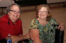 IMG_3867_7x5