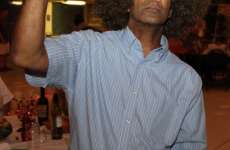 IMG_3869_5x7