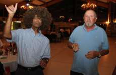 IMG_3869_7x5