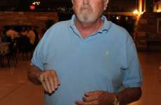 IMG_3869_Crop