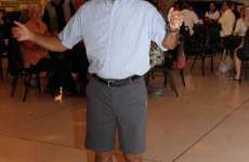 IMG_3870_5x7