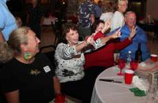 IMG_3871_7x5