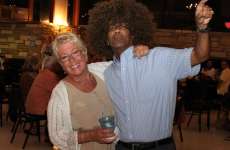 IMG_3872_5x7