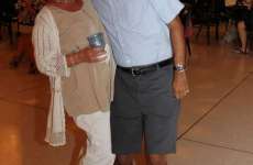 IMG_3873_5x7