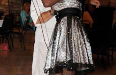 IMG_3880_5x7
