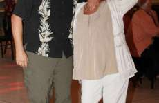 IMG_3881_5x7