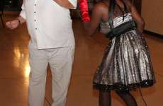 IMG_3882_5x7