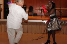 IMG_3883_7x5_Crop