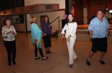 IMG_3888_7x5