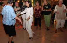 IMG_3889_7x5