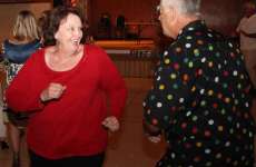 IMG_3893_7x5