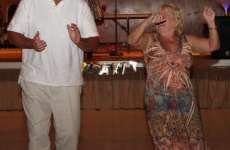 IMG_3894_5x7
