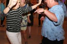 IMG_3900_5x7