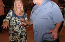 IMG_3901_5x7