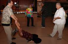 IMG_3909_7x5