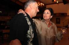 IMG_3910_7x5