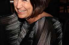 IMG_3911_Crop