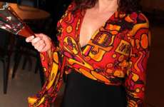 IMG_3916_5x7