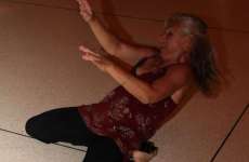 IMG_3917_5x7