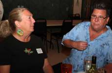 IMG_3919_7x5