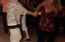 IMG_3921_7x5