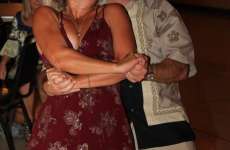 IMG_3922_5x7