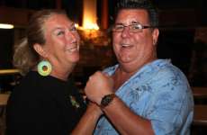 IMG_3925_7x5